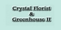 Garfield's Local Florist coupons